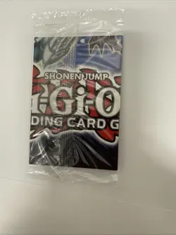 Cocoon of Ultra Evolution LDS1-EN073 Limited Edition Secret Rare Card Sealed - Image 6