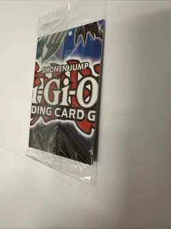 Cocoon of Ultra Evolution LDS1-EN073 Limited Edition Secret Rare Card Sealed - Image 7