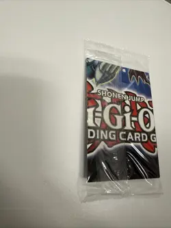 Cocoon of Ultra Evolution LDS1-EN073 Limited Edition Secret Rare Card Sealed - Image 8