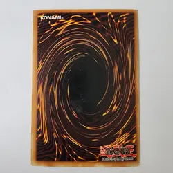 Revival Jam - LON-006 - LP+ - Super Rare - Unlimited - Yugioh - Image 2