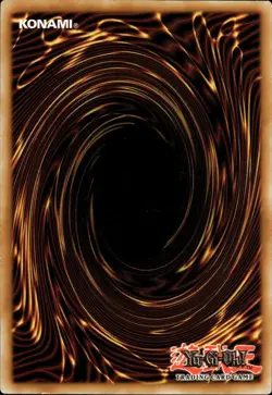 Banisher Of The Radiance - 1st Edition SDDE-EN016 - MP - YuGiOh - Image 4