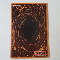 Dark Elf - TP3-018 - MP - Common - Unlimited - Yugioh - Tournament Pack 3 - Image 2