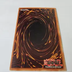 Dark Elf - TP3-018 - MP - Common - Unlimited - Yugioh - Tournament Pack 3 - Image 3
