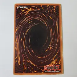 Dark Elf - TP3-018 - MP - Common - Unlimited - Yugioh - Tournament Pack 3 - Image 5