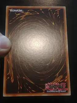 Yu-Gi-Oh! GOLD ULTRA RARE HOLO CARD MYSTICAL BEAST OF SERKET PGL2-EN032 1ST NM - Image 6