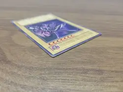 Yu-Gi-Oh! TCG Red-Eyes B. Dragon SDJ-001 Ultra Rare Unlimited Lightly Played - Image 12