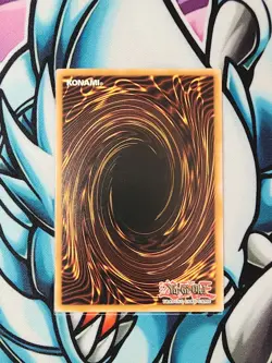 Evil HERO Adjusted Gold RA04-EN029 Ultimate Rare 1st Edition YuGiOh STAMPEDE - Image 4