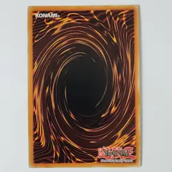 Assault Wyvern - MVP1-EN003 - Ultra Rare - NM/VLP - 1st ed - Yugioh - Image 2