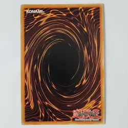 Assault Wyvern - MVP1-EN003 - Ultra Rare - NM/VLP - 1st ed - Yugioh - Image 4