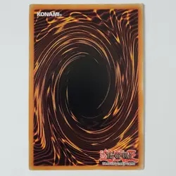 Assault Wyvern - MVP1-ENG03 - Gold Rare - NM/VLP - 1st ed - Yugioh - Image 4