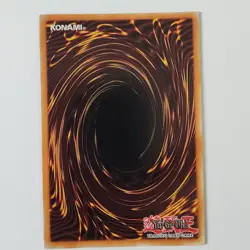 Krystal Dragon - MVP1-ENSV2 - Ultra Rare - LP+ - Limited - Yugioh - Image 4