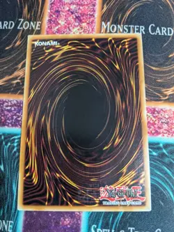 Yu-Gi-Oh! Power Tool Dragon LC5D-EN236 1st Edition Common NM - Image 3