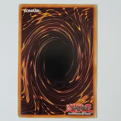 Dark Magician of Chaos - BP02-EN023 - MP/HP - Mosaic Rare - 1st ed - Yugioh - Image 2
