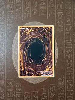 Black Dragon Collapserpent RA04-EN204 Quarter Century Secret Rare NM Yugioh TCG - Image 5