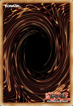 Parsec, The Interstellar Dragon - LTGY-EN015 - NM - YuGiOh - Image 2