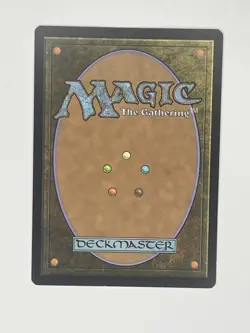 [NM] MTG Sliver Hive (Magic 2015 Core Set) Regular - Image 2