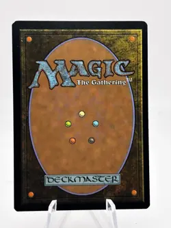 Fate Unraveler 068/165 Born of the Gods BNG MTG NM - Image 2