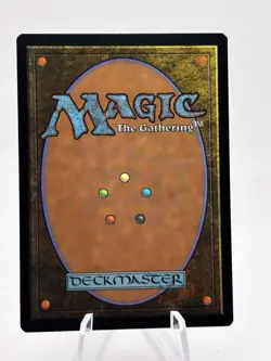 Unexpected Windfall 164/281 Adventures in the Forgotten Realms AFR MTG NM - Image 2