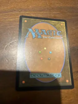 Sacred Foundry (Borderless) - 0282 - Edge of Eternities - MTG - NM/M Ships Now - Image 2