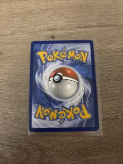 Tool Scrapper (Poke Ball Pattern) 085/086 Sv: White Flare Holo Pokemon - Image 2