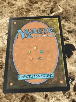 BETOR, KIN TO ALL Magic the Gathering MTG Tarkir: Dragonstorm - Image 2