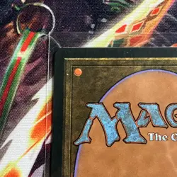 Urza's Bauble Ice Age NM Near Mint English MTG Magic the Gathering - Image 6