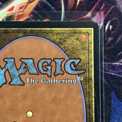 Urza's Bauble Ice Age NM Near Mint English MTG Magic the Gathering - Image 7