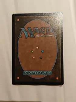 Evendo, Waking Haven - NM (Foil) - Edge of Eternities MTG  - Image 2