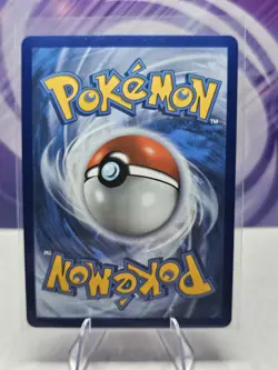 Pokemon - Donphan (Prime) 107/123 Celebrations: Classic Collection Holo - Image 2