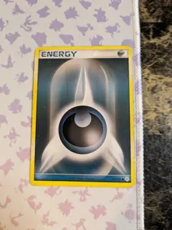 PokÃ©mon 158 Pokemon TCG Trading Cards Collection - Image 19