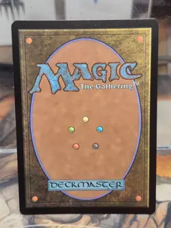 U 0463 Prompto Argentum EXTENDED ART FOIL Uncommon Final Fantasy Card MTG FFXV - Image 2