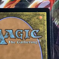 MTG Core Set 2019 M19 Magistrate's Scepter MINT - Image 9