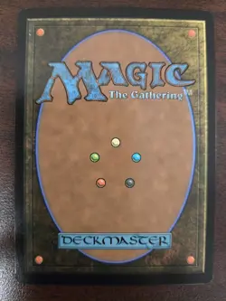 Haunted Ridge NM Innistrad: Remastered MTG FREE SHIPPING - Image 2