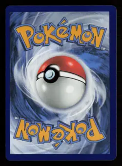 Energy Switch SV01: Scarlet & Violet Base Set #173/198 Common Pokemon Card - Image 2