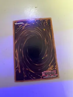 United We Stand LON-049 Labyrinth of Nightmare Unlimited|Unlimited Edition - Image 3