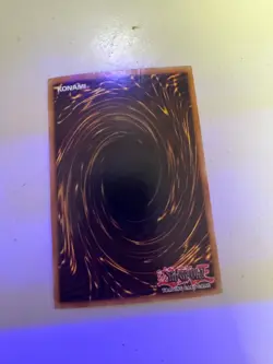 United We Stand LON-049 Labyrinth of Nightmare Unlimited|Unlimited Edition - Image 5