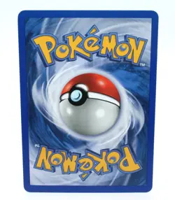 Arbok 3/165 Reverse Holo Expedition Base Set 2002 - Pokemon Card TCG (NM) - Image 2