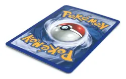 Arbok 3/165 Reverse Holo Expedition Base Set 2002 - Pokemon Card TCG (NM) - Image 4