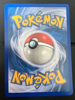 POKÉMON E-SERIES EXPEDITION UNCOMMON REVERSE HOLO PUPITAR CARD 90/165 - Image 2