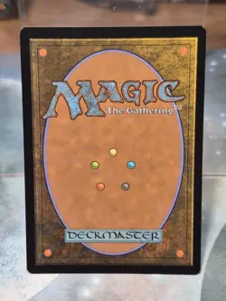 R 0354 The Eternity Elevator EXTENDED ART FOIL Edge of Eternities MTG Card EOE - Image 3