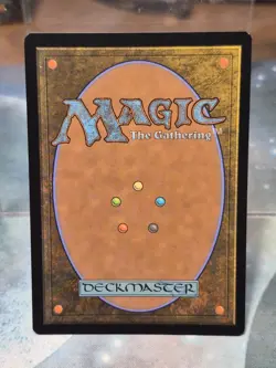 R 0354 The Eternity Elevator EXTENDED ART FOIL Edge of Eternities MTG Card EOE - Image 6