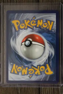 Pokemon TCG Pikachu VMAX SWSH062 SWSH: Sword & Shield Promo Cards Holo - Image 2