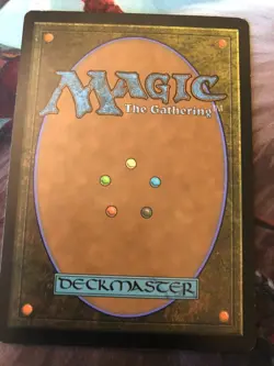 Ajani, Valiant Protector - Aether Revolt: #185, MTG - Foil NM/LP R246 - Image 2