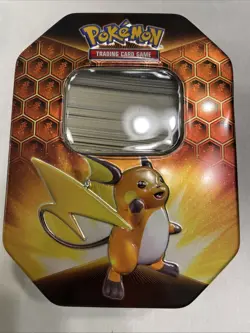 Pokemon TCG Rebel Clash /192 Mixed Lot Of 100 + Cards. Common, Holos, Rare, 1V - Image 4