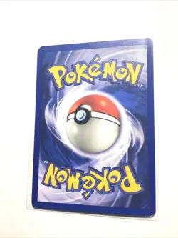 BLAINE'S CHARMANDER - 61/132 - Gym Heroes - Pokemon Card - PL - Image 2