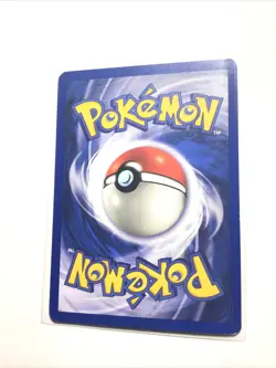 BLAINE'S CHARMANDER - 61/132 - Gym Heroes - Pokemon Card - PL - Image 4
