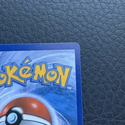 Arcanine 11/122 Reverse Holo BREAKpoint Pokémon Card NEAR MINT - Image 10