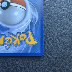 Arcanine 11/122 Reverse Holo BREAKpoint Pokémon Card NEAR MINT - Image 11