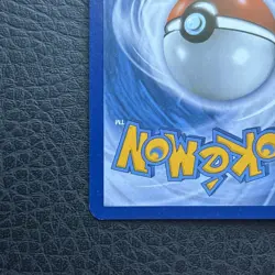 Arcanine 11/122 Reverse Holo BREAKpoint Pokémon Card NEAR MINT - Image 12