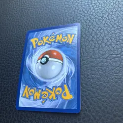 Arcanine 11/122 Reverse Holo BREAKpoint Pokémon Card NEAR MINT - Image 14